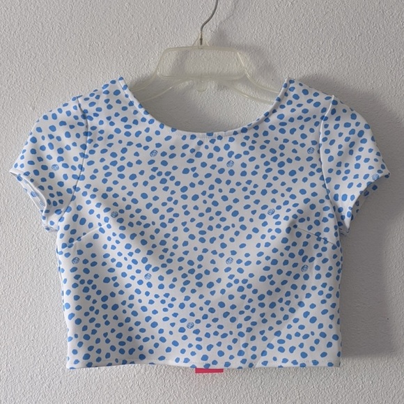 {Lilly Pulitzer} Brand New Thelma Set - Picture 5 of 13